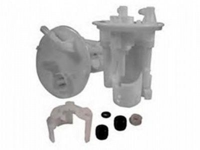 SAKURA AUTOMOTIVE fs1613 -  Топливный фильтр